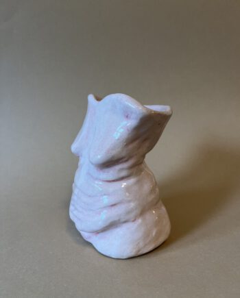 Vase DESPUES