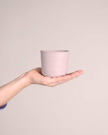 Cup CACAO