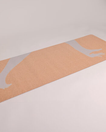 Yogamatte CIELO
