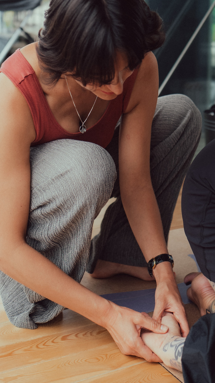 yoga_offenbach_feelgood_private_training_frankfurt_6